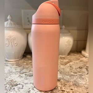 Owala Water Bottle